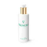 Valmont - Fluid Falls (150ml)