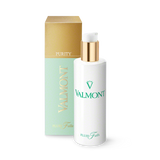 Valmont - Fluid Falls (150ml)