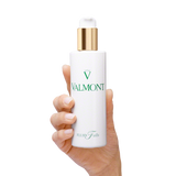 Valmont - Fluid Falls (150ml)