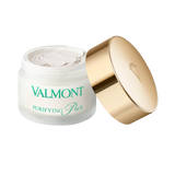 Valmont - Purifying Pack (50ml)
