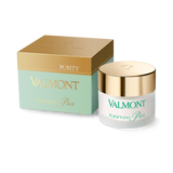 Valmont - Purifying Pack (50ml)