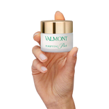 Valmont - Purifying Pack (50ml)