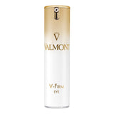 Valmont V-Firm Eye (15 ml)