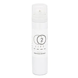 CO2LIFT Carboxy Mousse Moisturizer