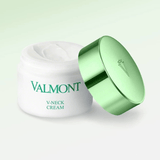 Valmont - V-Neck Cream (50ml)