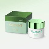 Valmont - V-Neck Cream (50ml)