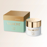 Valmont V- Lift Cream