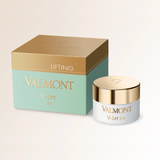 Valmont V- Lift Eye