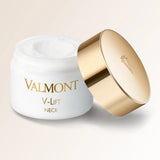 Valmont V-Lift Neck