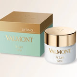 Valmont V-Lift Neck
