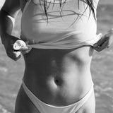 Oral GLP-1/GIP Peptide - 30 day supply