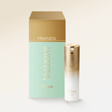 Valmont V-Firm Eye (15 ml)