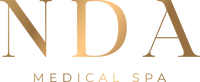 NDA Medical Spa
