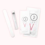 CO2 LiftV Vaginal 1 Treatment