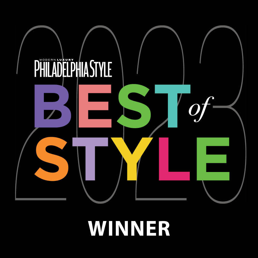 Best of style winner