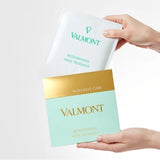 Valmont Regenerating Mask Treatment