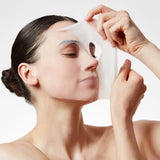 Valmont Regenerating Mask Treatment