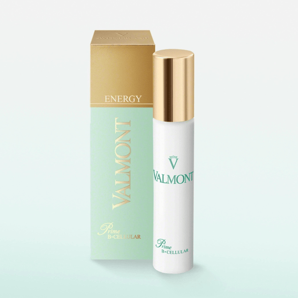 Valmont - Prime B-Cellular (30ml) – NDA Medical Spa