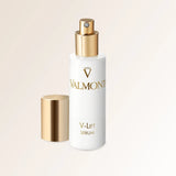 Valmont V- Lift Serum