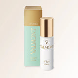 Valmont V- Lift Serum