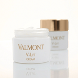 Valmont V- Lift Cream