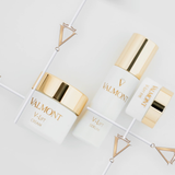 Valmont - V-Line Lifting Cream (50ml)