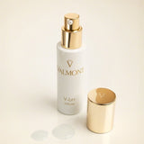 Valmont V- Lift Serum